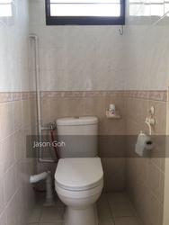Blk 24 Telok Blangah Crescent (Bukit Merah), HDB 4 Rooms #133833812